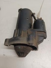 Demarreur PEUGEOT 306 PHASE 1