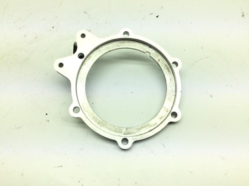 Yamaha fz6 600 support - yamaha,