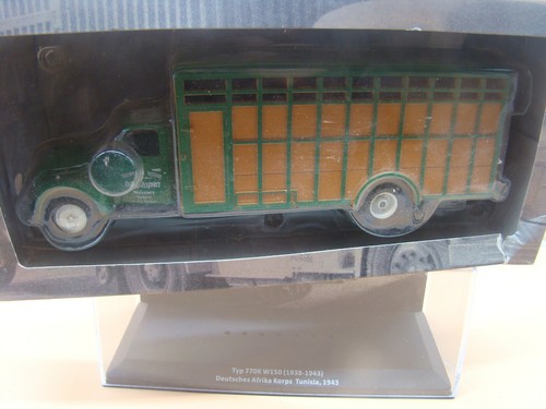 Camion citroen u55 - citroen, u55-60