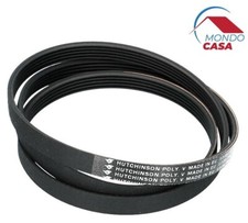 Ceinture Élastique pour