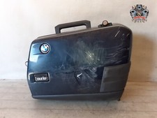 VALISE ARRIERE DROIT BMW K 100