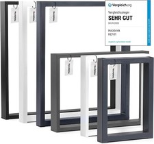 Pieds table bois pour - table,