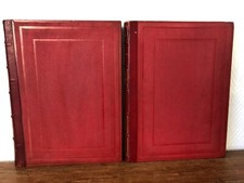 Revue L'ILLUSTRATION 1906