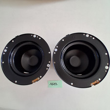 ALPINE  A110 : CUVELAGES pour PHARES CIBIE  (A110 /BERLINETTE /NEUFS)