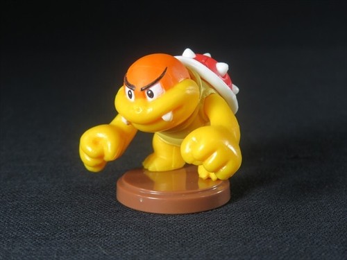 Choco egg bunbun nintendo - choco,