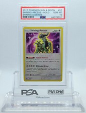 Pokemon Brillant Legends