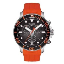 Montre plongée homme - de,