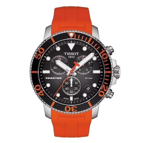 Montre plongée homme - montre, de