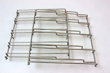 Grille Support pour  four