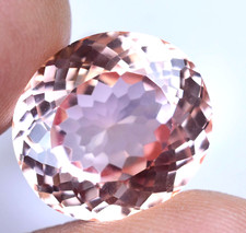 Naturel Impérial Topaze 20.00