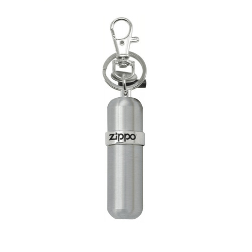 Zippo boîte essence pour - boîte,