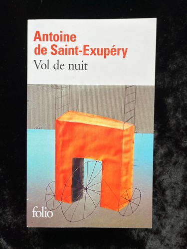 Roman antoine de st - roman,