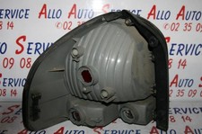 Feu arriere principal gauche (feux) HYUNDAI SANTA FE 1