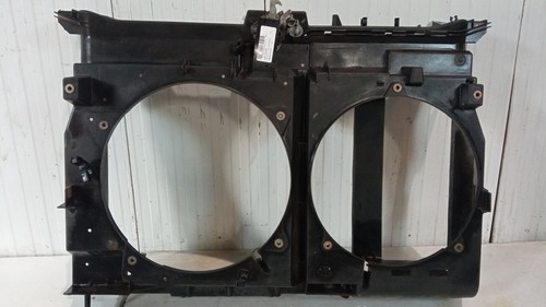 Panneau frontal citroen 2 - c8, 2.2