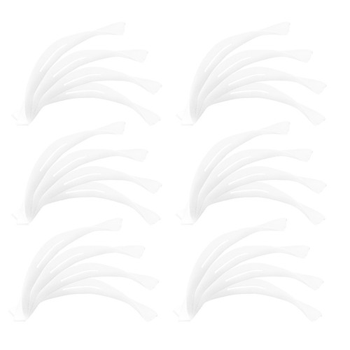 Pcs housse protection - de,