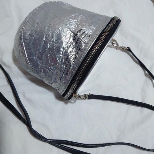 Sac main bandoulière - main,