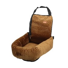 Voiture Siège Rehausseur