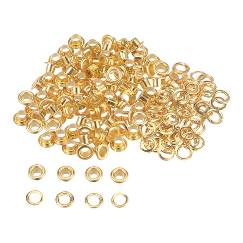 100set oeillets trousse - oeillets,