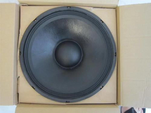 Jbl eon1500 eon305 prx415m - eon305,