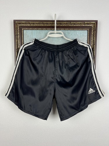Vintage adidas nylon - adidas,