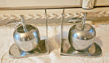 SERRE LIVRES EN FORME DE