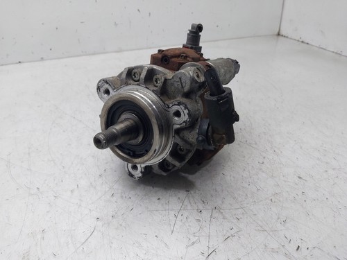4m5q9b395af pompe injection - 4m5q9b395af,