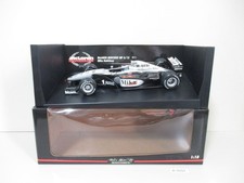 802257K Minichamps MINICHAMPS