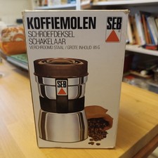 Moulinette Moulinex D56