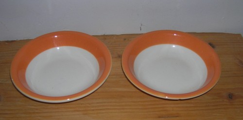 Lot raviers ronds - raviers,