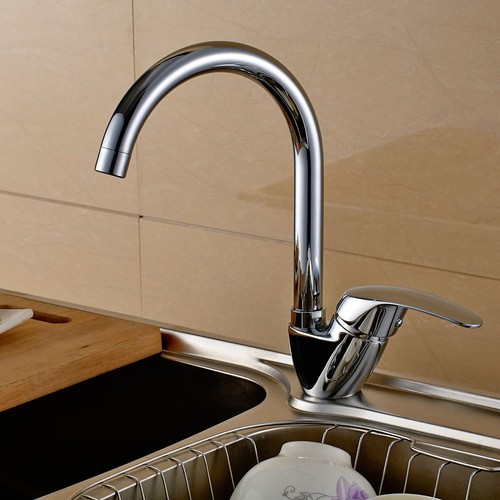 Sanlingo design armature mixer - design,