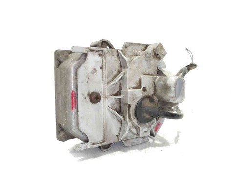 Module ballast phare - module,
