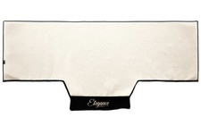 CAMION Couvre couchette pour