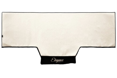 Camion couvre couchette - couvre,