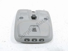 PLAFONNIER 9476496 VOLVO XC90