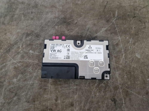 Unit commande - unit�, de