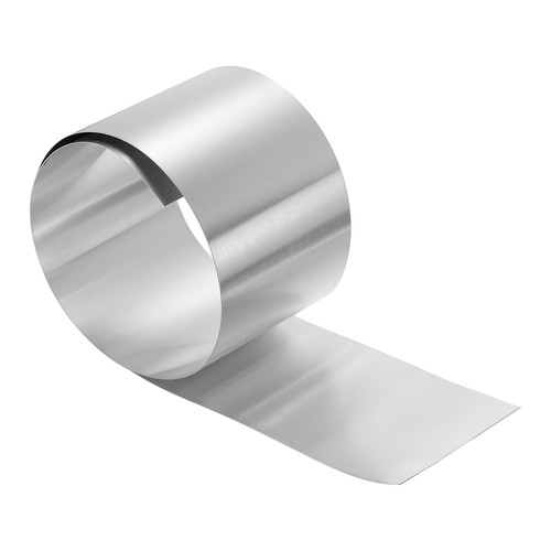 Rouleau alu 5x3 3ft pour - rouleau,