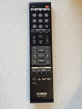 YAMAHA FSR141 zk60890 -