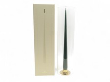 Neuf photophore montre rolex - neuf,