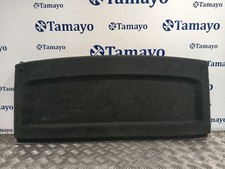 PLAGE ARRIÈRE / 1179357 POUR