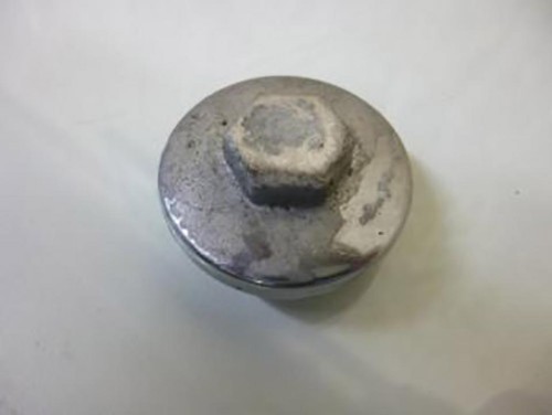 Pièce moteur diverse - , origine
