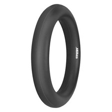 Pneus Moto Mitas 110/80-18