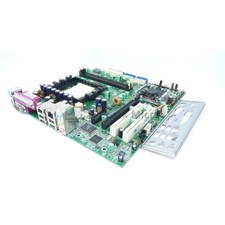 Carte mère FOXCONN CK804M03-6EKS - Socket 939 - FRANCE / TVA