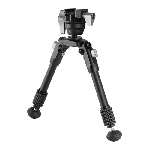 Vanguard precision 2qsa - vanguard, eq-precision