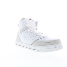 Airwalk Arena Mid Composite Toe Electrical Hazard Slip Resistant  pour hommes