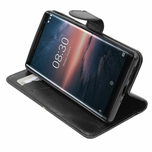 Coque nokia sirocco - coque, 8