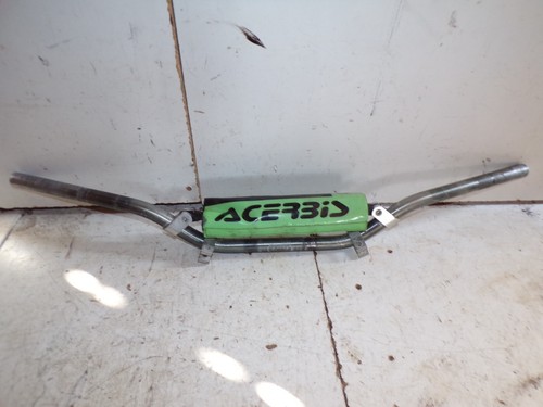 Guidon afam mousse acerbis - afam,