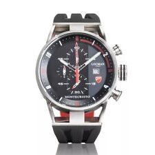 Locman Montre Homme