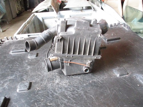 Volkswagen golf cabriolet - golf,