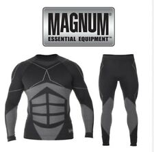 Magnum Homme Sport Ski Moto