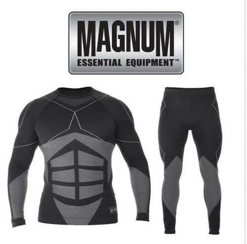 Magnum homme sport ski - magnum, moto